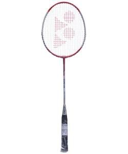 Yonex GR Beta Badminton Racket
